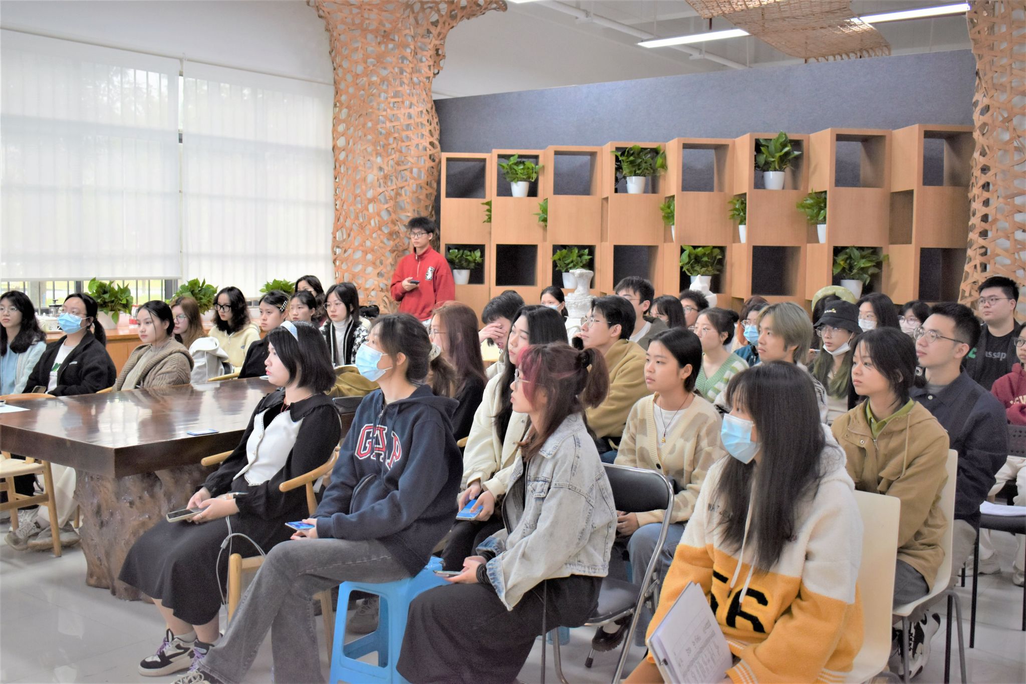 2024年新澳门原料大全