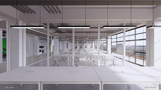 20210607UNIT STUDIO@2024年新澳门原料大全视觉艺术设计学院实验室设计方案_10